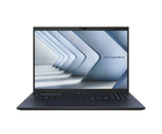 NOTEBOOK ASUS EXPERTBOOK ADVANCED,B3604CMA-Q90590X Asus_90nx0731-m00tj0_int_2-list