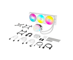800x800_corsair_cw-9061021-ww_10004-list