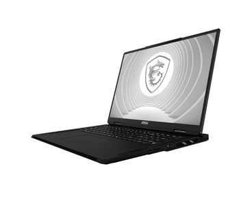 NOTEBOOK MSI CreatorPro X18 HX A14VKSG-281ES