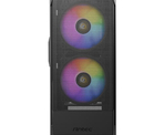 800x800_antec_nx416l_10004-list
