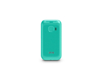 Spc_wild_03-caribbeangreen_63056d6f-8506-49be-b914-b32f55bbb6e4_2048x2048-list