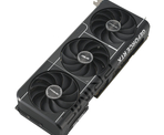 VGA NVIDIA PRIME-RTX5070TI-O16G ASUS Vga_nvidia_prime-rtx5070ti-o16g_asus_3-list