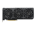 VGA NVIDIA PRIME-RTX5070TI-O16G ASUS Vga_nvidia_prime-rtx5070ti-o16g_asus_4-list