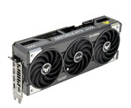 VGA NVIDIA TUF-RTX5070-O12G-GAMING ASUS Vga_nvidia_tuf-rtx5070-o12g-gaming_asus_3-list