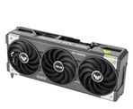 VGA NVIDIA TUF-RTX5070-O12G-GAMING ASUS Vga_nvidia_tuf-rtx5070-o12g-gaming_asus_4-list