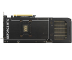 VGA NVIDIA PRIME-RTX5080-O16G ASUS Art_asu-gf_20prime_20rtx5080_20oc_2016g_4__1_-list