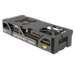 VGA NVIDIA TUF-RTX5090-32G-GAMING ASUS Image__52_-list