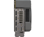 VGA NVIDIA TUF-RTX5090-32G-GAMING ASUS Image__51_-list