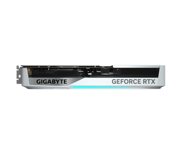 VGA NVIDIA RTX 5070TI EAGLE OC ICE 16 GB GIGABYTE