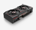 VGA AMD PULSE RX9060XT GAMING OC 8GB SAPPHIRE Rx9060xt_pulse_8gb_photo_c03_800x500-list