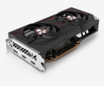 VGA AMD PULSE RX9060XT GAMING OC 8GB SAPPHIRE Rx9060xt_pulse_8gb_photo_c02_800x500-list