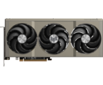 VGA AMD NITRO+ RX9060XT GAMING OC 16GB SAPPHIRE Sapphire_11350_01_20g__tarjeta_gr_fica__100132213_32-list