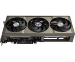 VGA AMD NITRO+ RX9060XT GAMING OC 16GB SAPPHIRE Sapphire_11350_01_20g__tarjeta_gr_fica__100132213_34-list