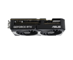 VGA NVIDIA DUAL-RTX5070-O12G ASUS 90yv0m17-m0na00_20_6_-list