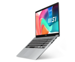 Portatil-profesionales-msi-modern-15-f1mg-255xes-4-list