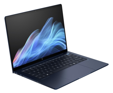 NOTEBOOK HP ELITEBOOK ULTRA G1i B69BBET