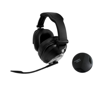 KEEPOUT AURICULAR GAMING 7.1 MULTIPLATAFORMA HXAIR