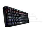 Caracter_sticas-keepout-f105-list