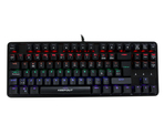 Keepout-f105-list