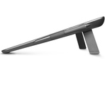 Lateral-wacom-cintiq-16-fhd-list