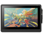 Wacom-cintiq-16-fhd-list