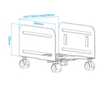 Medidas-tooq-umcs0004-b-list