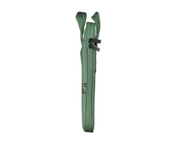 MALETIN ECO BOLOGNA 16" GREEN TRUST