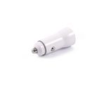 Coo-cuac-36c-01-list