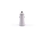 Coo-cuac-36c-03-list