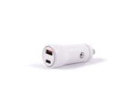Coo-cuac-36c-02-list