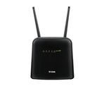 Dwr_960_b1_front-list