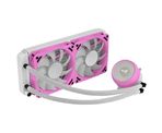 Aerocool_miragel240pk_int_1-list