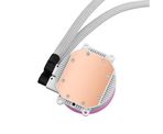 Aerocool_miragel240pk_int_6-list