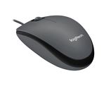 Raton_optico_m90_usb_retail_negro_logitech__1_-list
