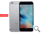 Ampliar imagen Imagen