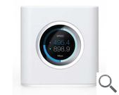 Ampliar imagen Imagen