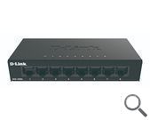 Ampliar imagen Imagen