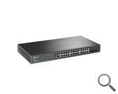 Ampliar imagen Imagen