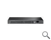 Ampliar imagen Imagen