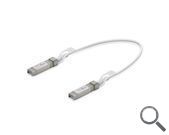 Ampliar imagen Imagen