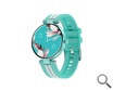 SMARTWATCH SEMIFREDDO VERDE/BLANCO CANYON