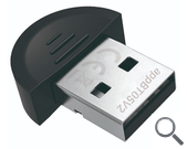 Ampliar imagen Imagen