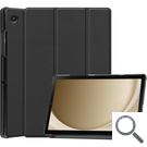 Ampliar imagen Imagen