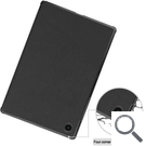 Ampliar imagen Imagen