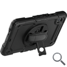 Ampliar imagen Imagen