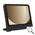 Ampliar imagen Imagen