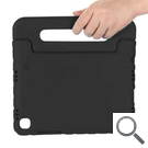 Ampliar imagen Imagen