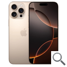 Ampliar imagen Imagen