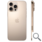 Ampliar imagen Imagen