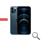 Ampliar imagen Imagen